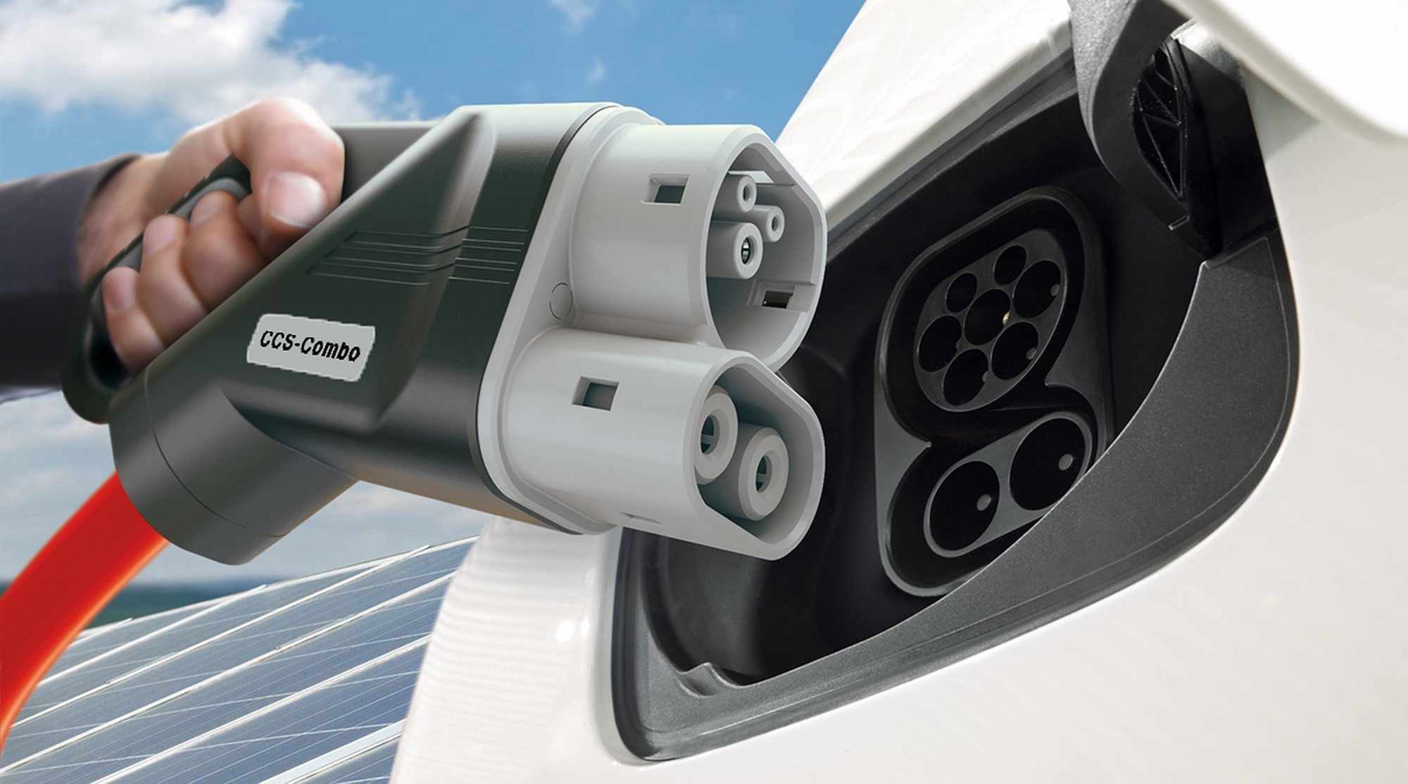 electric-vehicle-charger_ccs-standard_ev