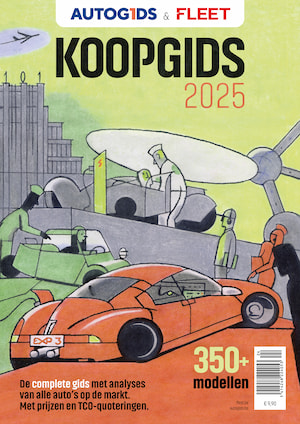 Koopgids