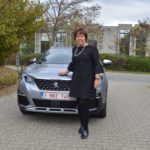 Anne Steuns - Citroën, DS en Peugeot (6)-min