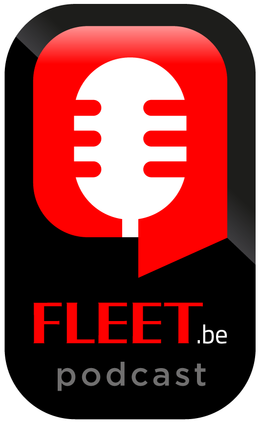 FLEET_be_podcast-01