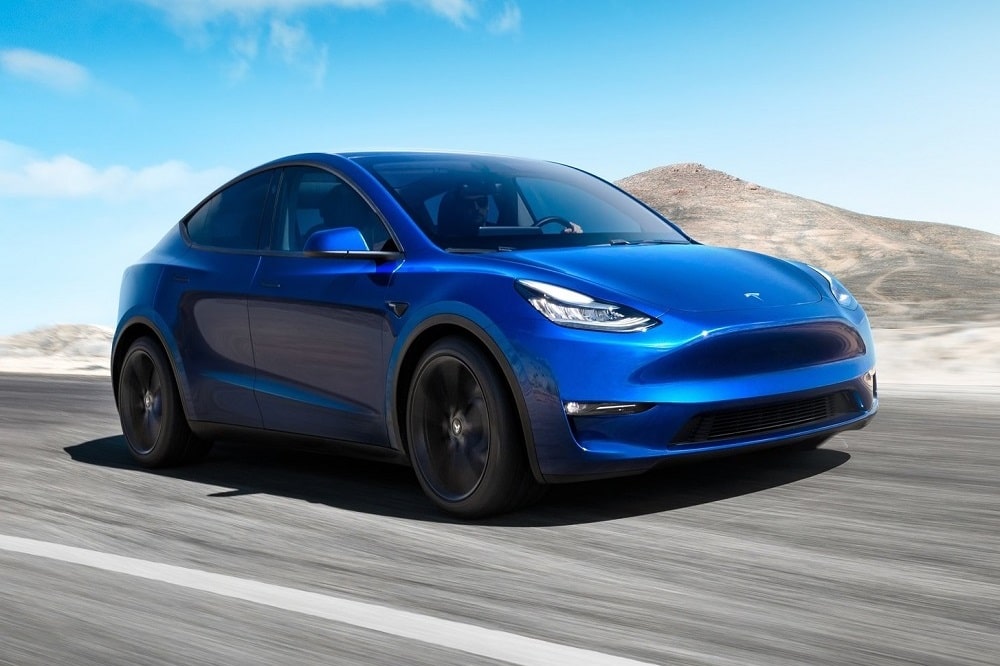 https://www.fleet.be/wp-content/uploads/2023/01/tesla-model-y-2021-specs-01.jpg