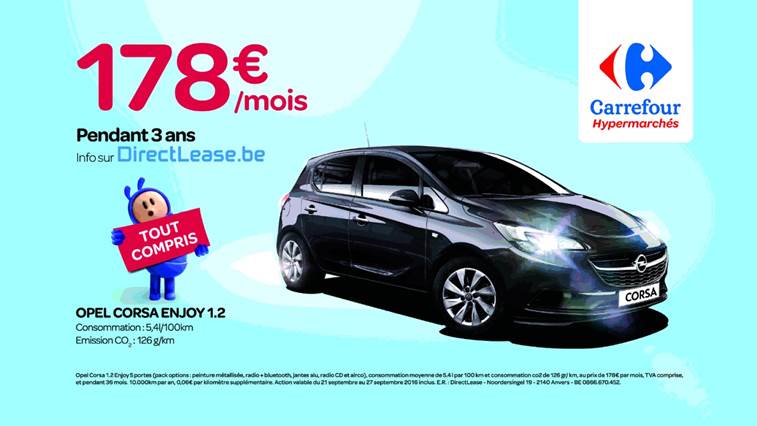 opel-directlease-carrefour-private-lease