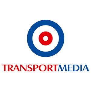 transportmedia